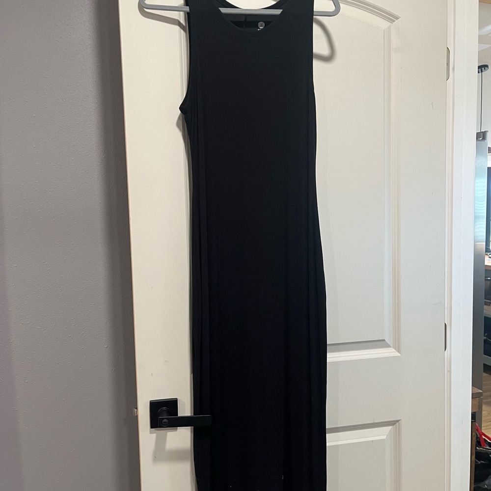 Kindred Bravely maternity dress